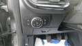Ford Fiesta Active Grau - thumbnail 8