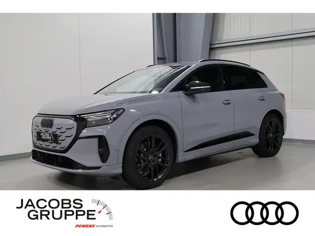 Audi Sonstige