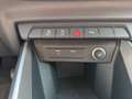 Audi A1 30 TFSI basis Grau - thumbnail 17