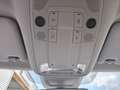 Audi A1 30 TFSI basis Grau - thumbnail 15