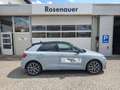 Audi A1 30 TFSI basis Grau - thumbnail 1