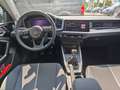 Audi A1 30 TFSI basis Grau - thumbnail 7
