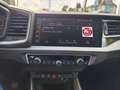 Audi A1 30 TFSI basis Grau - thumbnail 12