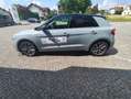 Audi A1 30 TFSI basis Grau - thumbnail 3