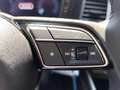 Audi A1 30 TFSI basis Grau - thumbnail 14