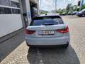 Audi A1 30 TFSI basis Grau - thumbnail 4