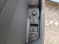 Audi A1 30 TFSI basis Grau - thumbnail 11