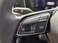 Audi A1 30 TFSI basis Grau - thumbnail 13