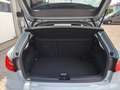 Audi A1 30 TFSI basis Grau - thumbnail 5