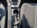 Audi A1 30 TFSI basis Grau - thumbnail 16
