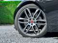 Jaguar F-Type 3.0 V6 S/C / MERIDIAN / ALCANTARA / 1ST OWNER Schwarz - thumbnail 13