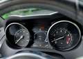 Jaguar F-Type 3.0 V6 S/C / MERIDIAN / ALCANTARA / 1ST OWNER Schwarz - thumbnail 30