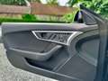 Jaguar F-Type 3.0 V6 S/C / MERIDIAN / ALCANTARA / 1ST OWNER Schwarz - thumbnail 29