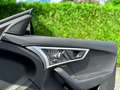 Jaguar F-Type 3.0 V6 S/C / MERIDIAN / ALCANTARA / 1ST OWNER Schwarz - thumbnail 28