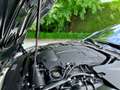 Jaguar F-Type 3.0 V6 S/C / MERIDIAN / ALCANTARA / 1ST OWNER Schwarz - thumbnail 7