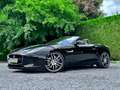 Jaguar F-Type 3.0 V6 S/C / MERIDIAN / ALCANTARA / 1ST OWNER Schwarz - thumbnail 4