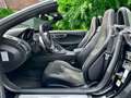 Jaguar F-Type 3.0 V6 S/C / MERIDIAN / ALCANTARA / 1ST OWNER Schwarz - thumbnail 18
