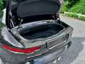Jaguar F-Type 3.0 V6 S/C / MERIDIAN / ALCANTARA / 1ST OWNER Schwarz - thumbnail 15