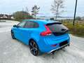 Volvo V40 V40 1.6 16v Optima Blu/Azzurro - thumbnail 5