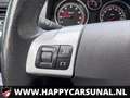 Opel Astra Wagon 1.6 Business, AIRCO, NAP, NIEUWE APK Gris - thumbnail 16