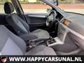 Opel Astra Wagon 1.6 Business, AIRCO, NAP, NIEUWE APK Gris - thumbnail 8
