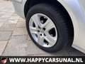 Opel Astra Wagon 1.6 Business, AIRCO, NAP, NIEUWE APK Gris - thumbnail 7