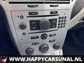 Opel Astra Wagon 1.6 Business, AIRCO, NAP, NIEUWE APK Gris - thumbnail 14