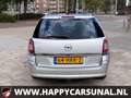 Opel Astra Wagon 1.6 Business, AIRCO, NAP, NIEUWE APK Gris - thumbnail 5