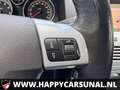 Opel Astra Wagon 1.6 Business, AIRCO, NAP, NIEUWE APK Gris - thumbnail 15