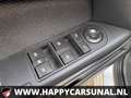 Opel Astra Wagon 1.6 Business, AIRCO, NAP, NIEUWE APK Gris - thumbnail 13