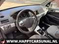 Opel Astra Wagon 1.6 Business, AIRCO, NAP, NIEUWE APK Gris - thumbnail 10