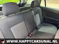 Opel Astra Wagon 1.6 Business, AIRCO, NAP, NIEUWE APK Gris - thumbnail 12