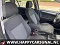 Opel Astra Wagon 1.6 Business, AIRCO, NAP, NIEUWE APK Gris - thumbnail 11