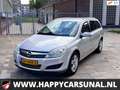 Opel Astra Wagon 1.6 Business, AIRCO, NAP, NIEUWE APK Gris - thumbnail 1