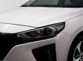 Hyundai IONIQ Electrique Blanc - thumbnail 7