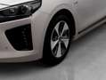 Hyundai IONIQ Electrique Blanc - thumbnail 8