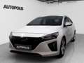 Hyundai IONIQ Electrique Blanc - thumbnail 3