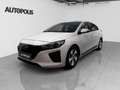 Hyundai IONIQ Electrique Blanc - thumbnail 1