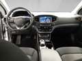 Hyundai IONIQ Electrique Blanc - thumbnail 4