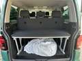 Volkswagen T6 Multivan DSG Comfortline 4M  UPE:89.823.-€ Green - thumbnail 7