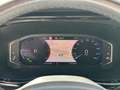Volkswagen T6 Multivan DSG Comfortline 4M  UPE:89.823.-€ Grün - thumbnail 14