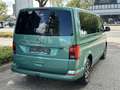 Volkswagen T6 Multivan DSG Comfortline 4M  UPE:89.823.-€ Grün - thumbnail 24