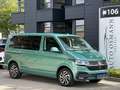 Volkswagen T6 Multivan DSG Comfortline 4M  UPE:89.823.-€ Grün - thumbnail 22