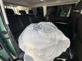 Volkswagen T6 Multivan DSG Comfortline 4M  UPE:89.823.-€ Green - thumbnail 6