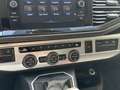 Volkswagen T6 Multivan DSG Comfortline 4M  UPE:89.823.-€ Verde - thumbnail 19