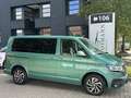 Volkswagen T6 Multivan DSG Comfortline 4M  UPE:89.823.-€ Grün - thumbnail 23