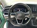 Volkswagen T6 Multivan DSG Comfortline 4M  UPE:89.823.-€ Green - thumbnail 9