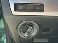 Volkswagen T6 Multivan DSG Comfortline 4M  UPE:89.823.-€ Grün - thumbnail 15