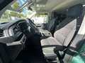 Volkswagen T6 Multivan DSG Comfortline 4M  UPE:89.823.-€ Green - thumbnail 4