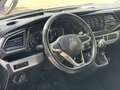 Volkswagen T6 Multivan DSG Comfortline 4M  UPE:89.823.-€ Grün - thumbnail 8